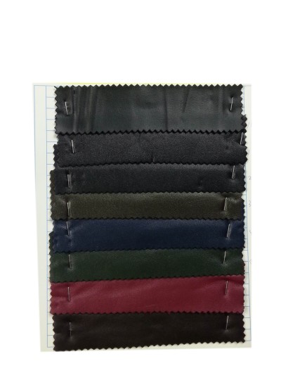 DG-JNBG  JB270  PU皮   街市 圍裙 適用 正面照